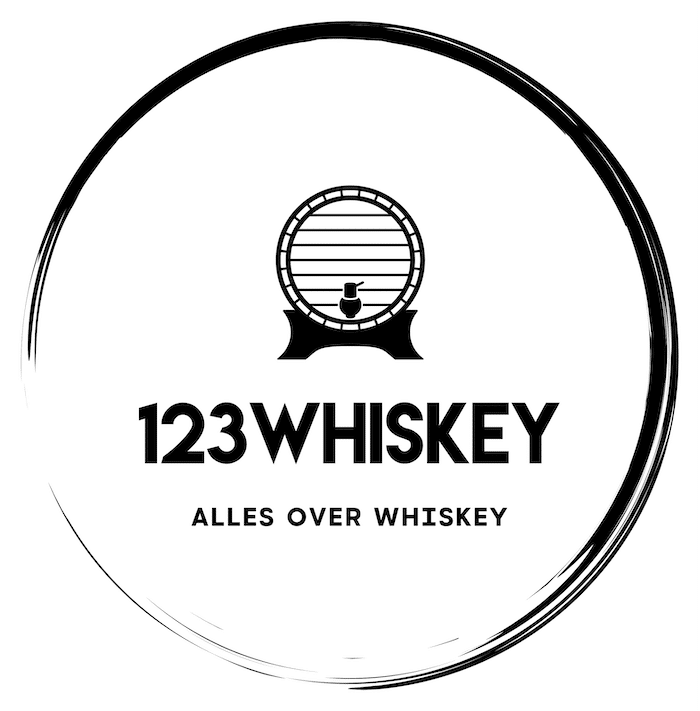 123whiskey