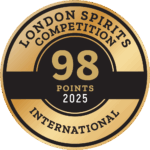 All the Whisky Special Award Winners at the London Spirits Competition 2026 - The Whiskey Wash sfeerbeeld