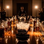 Bottega Unveils the New Cartizze and Italian Whisky at Vinitaly 2026 - Wine Industry Advisor sfeerbeeld