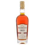 Clydebuilt Unveils Six New Single Cask Scotch Whiskies - The Whiskey Wash sfeerbeeld