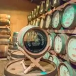 Engelse whisky: de beste distilleerderijen en flessen uit Engeland sfeerbeeld