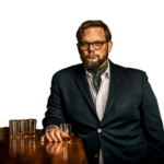 Fettercairn Releases 12-, 16-Year Scotch Expressions - Fred Minnick sfeerbeeld