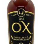 Independent Scottish distillery to release hand-numbered bottles of first whisky - The Herald sfeerbeeld