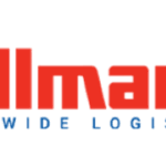 Indri Whisky Makes History at World Whiskies Awards 2026 - Wine Industry Advisor sfeerbeeld