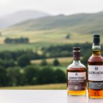 Lowland whisky: licht, zacht en perfect voor beginners — Lowland Scotch whisky