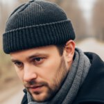 Scottish distillery turns to technology for answer to cask investment fraud concerns - The Herald sfeerbeeld