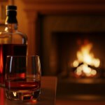 This 21-Year-Old Scotch Is the No. 1 Single Malt of 2026, According to the World Whiskies Awards - Food & Wine sfeerbeeld