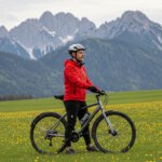 UK’s Estate Whiskey Alliance expands to Scotland with Ballindalloch Distillery - UKNow sfeerbeeld