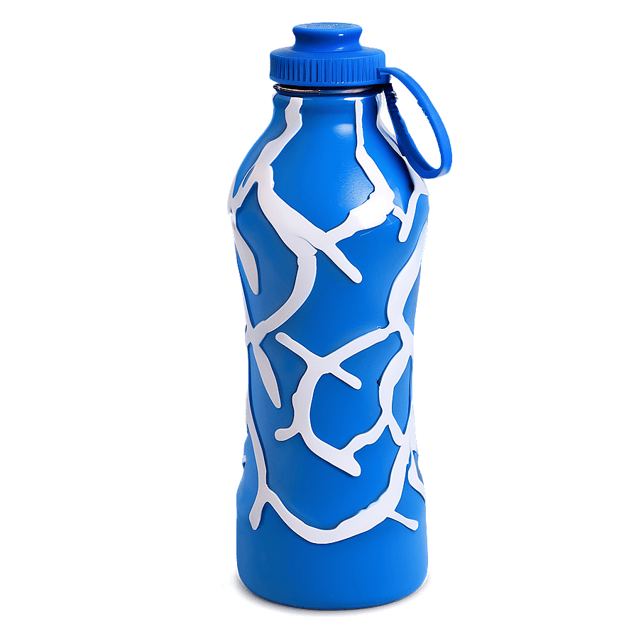 Filey Bay Flagship fles