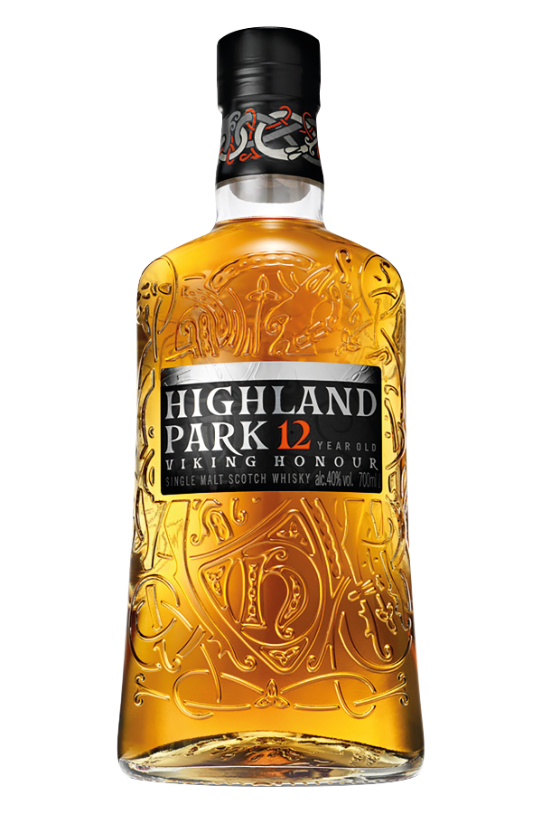 Monkey Shoulder blended malt whisky fles