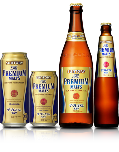 Suntory Toki Japanse whisky fles