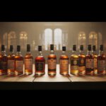 10 new Scotch whiskies for World Whisky Day 2026 - including ‘important’ first release from Aberdeenshire business - The Scotsman sfeerbeeld