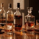 All Award-Winning Scotch Whiskies From The International Spirits Challenge 2026 - The Whiskey Wash sfeerbeeld