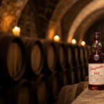 Bourbon whiskey: de beste flessen en merken sfeerbeeld
