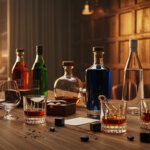 Bruichladdich launches its Fèis Ìle 2026 limited editions - The Whisky Wire sfeerbeeld