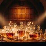 Bruichladdich launches its Fèis Ìle 2026 limited editions - The Whisky Wire sfeerbeeld