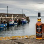 Campbeltown whisky: de kleinste regio met de meeste karakter sfeerbeeld