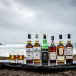 Caol Ila whisky: de vergeten parel van Islay sfeerbeeld
