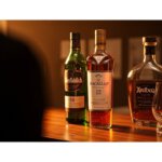 Chivas Regal: van 12 jaar tot 25 jaar, alle expressies uitgelegd sfeerbeeld