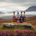 Dalmore whisky: alles over de distilleerderij en expressies sfeerbeeld