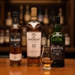 De beste whisky-merken van 2026: onze top 10 sfeerbeeld