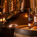 Glenfiddich vs Glenlivet: welke single malt is beter? sfeerbeeld