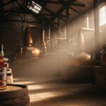 Historic Scottish distillery celebrates 200 years with limited-edition single malt - The Herald sfeerbeeld