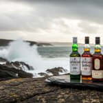 Islay whisky: de complete regiogids sfeerbeeld