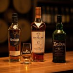 Jack Daniels: alles over de populairste Tennessee whiskey sfeerbeeld