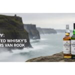 Rokerige whisky: de beste peated whisky's voor liefhebbers van rook sfeerbeeld