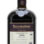 Scots distillery launches new limited-edition whisky inspired by rugged surroundings - The Herald sfeerbeeld