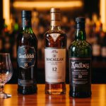 Whisky proeven als een expert: zo beoordeel je een dram sfeerbeeld