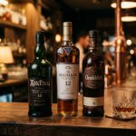 Beste whisky bij de supermarkt: wat kun je kopen bij Albert Heijn, Jumbo en Lidl? sfeerbeeld