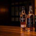 De 15 beste single malt whisky's van 2026: voor elk budget sfeerbeeld