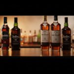 Dimple whisky: alles over dit klassieke Schotse blend sfeerbeeld