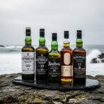 Grootste investering in een eeuw op Islay: wat betekent dit voor de whisky-wereld? sfeerbeeld
