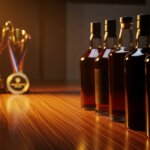International Spirits Challenge 2025 winnaars sfeerbeeld
