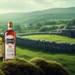 Midleton whiskey: alles over het icoon van Ierse whiskey sfeerbeeld
