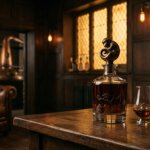 The Macallan’s most legendary 2026 release pays tribute to the world’s most expensive whisky - Whisky Monkeys sfeerbeeld