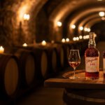 Wat is bourbon whiskey? Verschil met scotch + de 10 beste merken sfeerbeeld