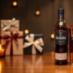 Whisky als cadeau: de 12 beste flessen voor elk budget (2026) sfeerbeeld