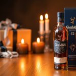 Whisky cadeau voor vrouwen: de beste flessen voor haar sfeerbeeld
