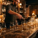 Beste Ierse whiskey: onze top 10 voor elk budget sfeerbeeld