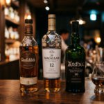 Beste whisky onder 30 euro: budget-toppers die verrassen sfeerbeeld
