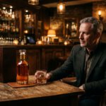 De beste whisky cadeau onder 100 euro: premium flessen die indruk maken sfeerbeeld