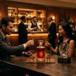 Kavalan opnieuw uitgeroepen tot ‘Whisky of the Year’ bij IWC 2026 sfeerbeeld
