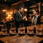 The Top 5 Whiskies In The World At The International Whisky Competition 2026 - The Whiskey Wash sfeerbeeld