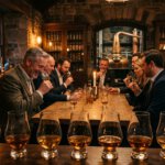 The World’s Best Scotch Whiskies According To The International Spirits Challenge 2026 - The Whiskey Wash sfeerbeeld