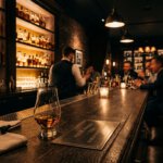 The World’s Best Scotch Whisky—According To The 2026 ASCOT Awards - Forbes sfeerbeeld