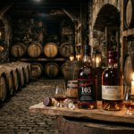 Wat is cask strength whisky? Uitleg, voordelen en de beste flessen sfeerbeeld
